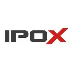 IPOX